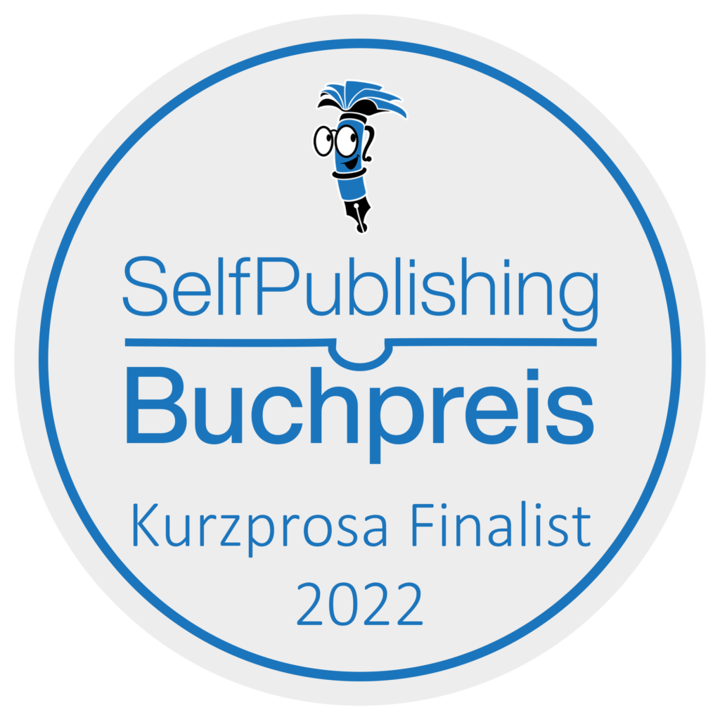 SelfPublishing Preis 2022