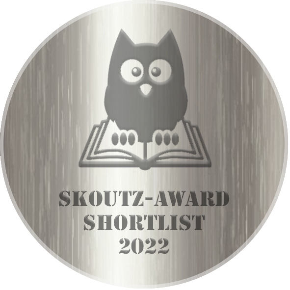 Skoutz Award 2022
