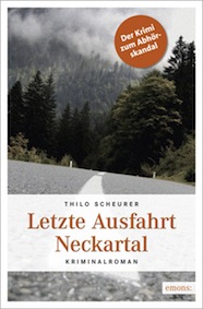 Neckartal