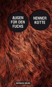 Fuchs