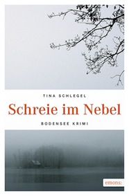 Nebel