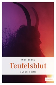 Teufelsblut