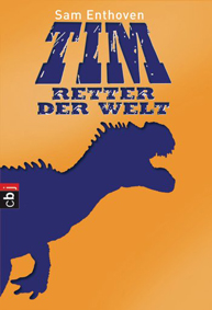 TIM Retter der Welt