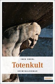 Totenkult