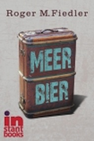 Meer Bier