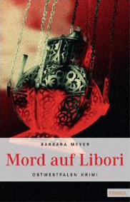 Mord auf Libori