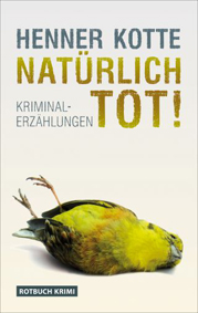 Natuerlich tot